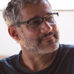 Ronaldo de Almeida