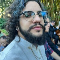 adriel_torres_ferreira