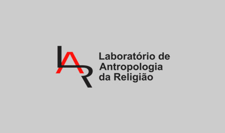 Seminário “Laicidade na Universidade: sentidos e controvérsias”