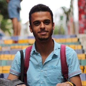 Jeferson Batista da Silva