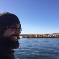 68488781_664633267373062_5204374574514307072_n