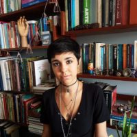 69442255_398430507481896_4596488087671930880_n