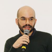 Imagem do WhatsApp de 2025-03-31 à(s) 12.50.46_262acbde