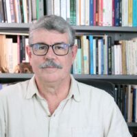 WhatsApp Image 2025-04-30 at 21.06.20