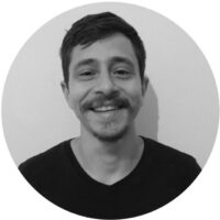 WhatsApp Image 2025-05-30 at 15.50.31