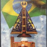 Cartão ufanista dos anos 2000 (acervo do autor)