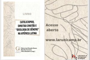 WhatsApp Image 2022-10-27 at 12.05.31