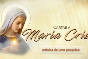 cartas a maria