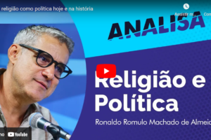 Captura de tela 2024-03-31 181159