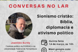 Cópia de Conversas no Lar – José Luis Pérez Guadalupe