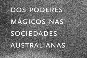 foto mauss