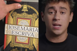 Nikolas Ferreira, deputado federal pelo PL, protagonizou o que parte da mídia, principalmente de direita, chamou de Revolta do Pix, ao fazer um vídeo que conta hoje com mais visualizações do que o Nikolas Ferreira, deputado federal pelo PL, protagonizou o que parte da mídia, principalmente de direita, chamou de Revolta do Pix, ao fazer um vídeo que conta hoje com mais visualizações do que o