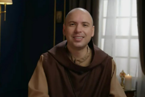 Captura de tela 2025-03-16 205030