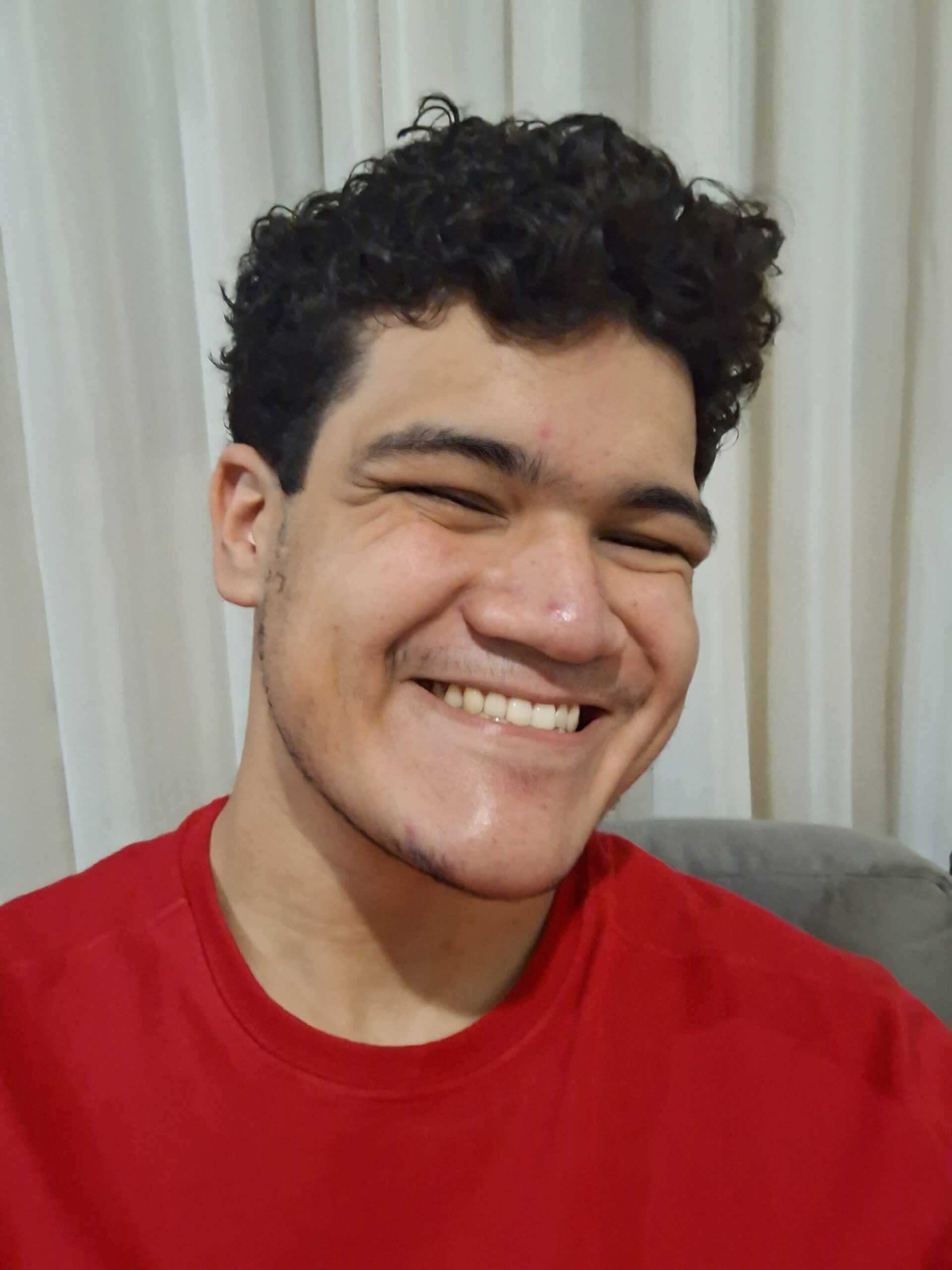 Afonso Augusto Louzada