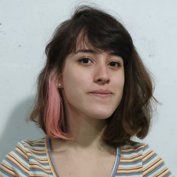 Brenda Brossi