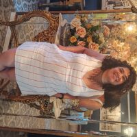 IMG_20241218_151919893