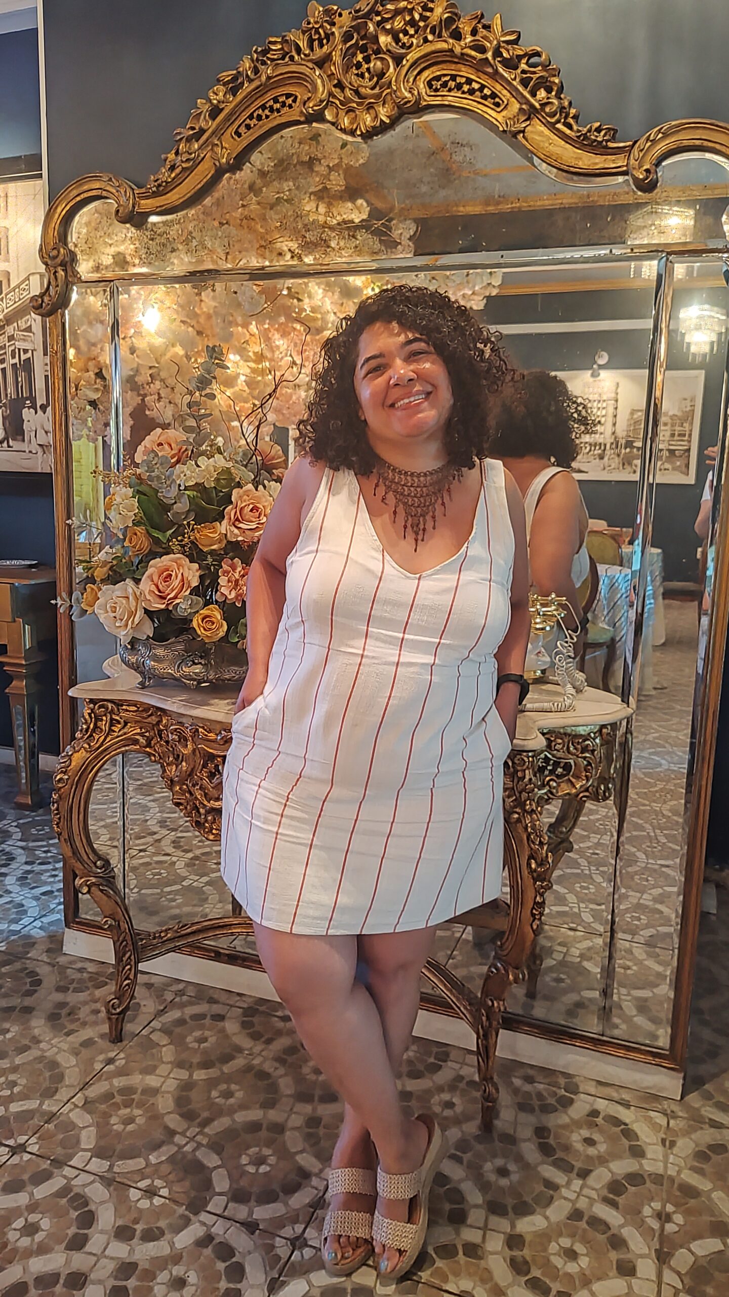 Emanuella Soares