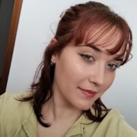 WhatsApp Image 2025-04-30 at 21.54.02