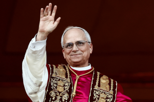 papa-leao-xiv-reutersyara-nardi-1536×864