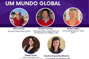 WhatsApp Image 2025-10-06 at 14.47.20