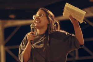 Captura de tela 2026-01-21 120004