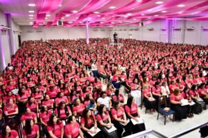 468328389_18320193994087650_6370725150278084628_n