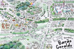 MAPA-BARAO-GERALDO-baixa