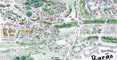 MAPA-BARAO-GERALDO-baixa MAPA-BARAO-GERALDO-baixa