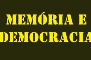 WhatsApp Image 2026-03-31 at 18.15.17(1)