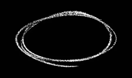 Mesa de pré-lançamento do livro “Além do círculo de giz: cientistas sociais da religião no Brasil”