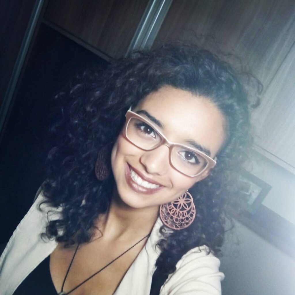 Cássia Medeiros Furtado