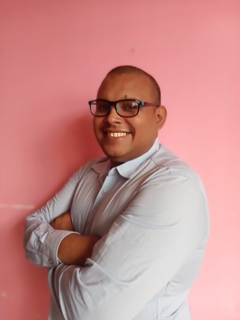 Arlindo Figueiredo