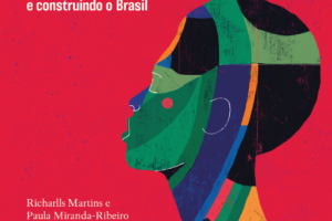 Captura de tela 2026-04-01 131639