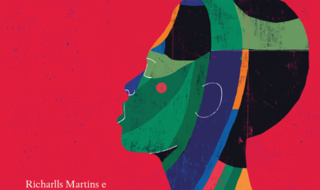 Foi publicado! Capítulo “Do país católico à nação cristã do Censo 2022: a construção de um espaço simbólico de dominação e embate em torno de gênero” de Rosado Nunes, Bandeira e Angelini.