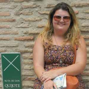 Julia Rany Uzun