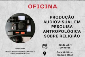 WhatsApp Image 2026-04-23 at 09.42.36