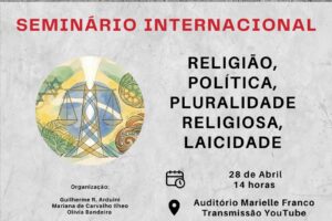 WhatsApp Image 2026-04-23 at 10.20.43