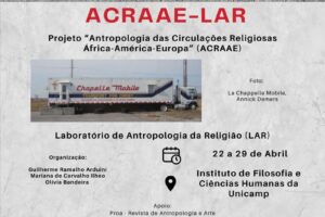 WhatsApp Image 2026-04-23 at 10.31.14