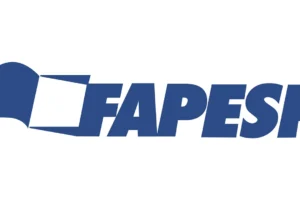 fapesp