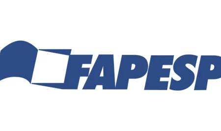 O projeto temático “Religião como política” abriu edital para 3 bolsas FAPESP de pós-doutorado em Antropologia Social