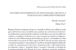 Captura de tela 2026-06-26 135908