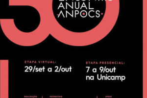 Anpocs 50°